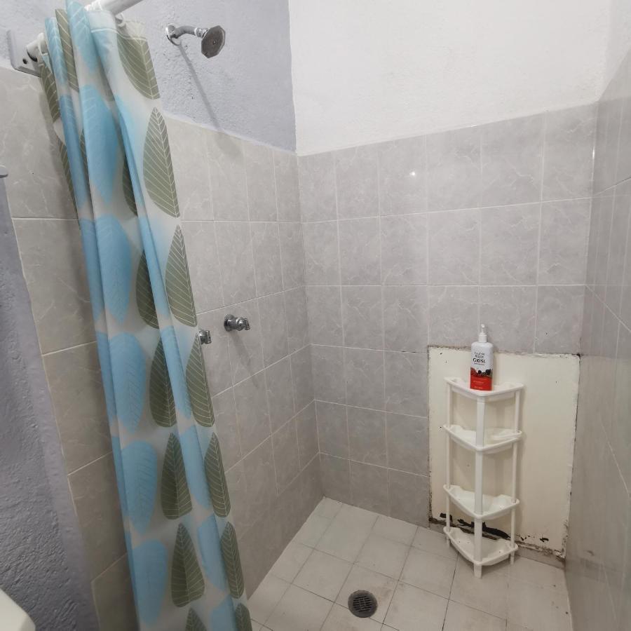 2 Bedroom Apartment With A/C Wi-Fi Best Location! Zihuatanejo Exterior foto